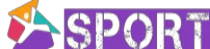 九游娱乐官方品牌Logo